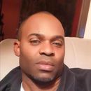 Chocolate Thunder Gay Male Escort in MD suburbs of DC...